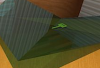 play Daily Escape 24