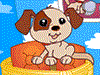 play Star Puppy