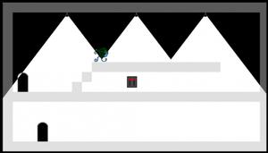 play Shifting Worlds