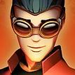 Generator Rex: Evo Showdown