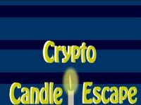 play Crypto Candle Escape