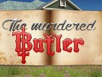 play The Murdered Butler