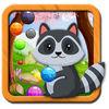 Jungle Bubble Adventure - Free Bubble Shooter Hd