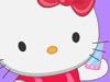 play Hello Kitty Emojify My Party