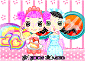 play Sister Room
