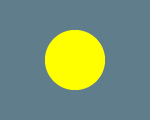 play Secrets Of Penesia