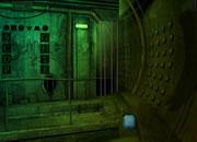 play Tunnel Factory Escape