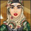play Muslim Fashion