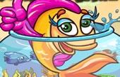 play Fish Salvage