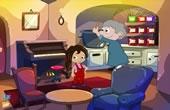 play Jamming With Grandma