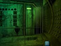 play Tunnel Factory Escape