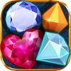 Jewely Blast: Gems Fever Journey