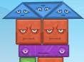 play Build Balance 2