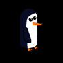 play Penguin Panic