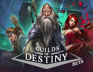 Guilds Of Destiny