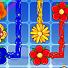 play Flowers Puzzle
