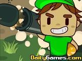play Bazooka Boy 3