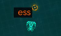 play Ztype