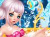 play Fairy Beauty Salon