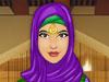 play Muslim Fashionista