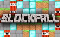 play Blockfall
