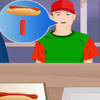 play Machmux Shop: Hotdogiya