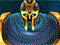 play Royal Heroes
