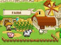 play Dragon Fortress