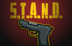 play S.T.A.N.D.