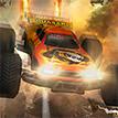 play Lethal Brutal Racing