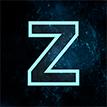play Ztype