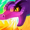 play Dragon Fortress