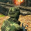 play Army Recoup: Island 2