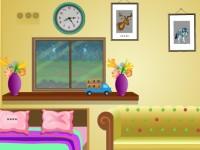 play Wonderful Suite Escape