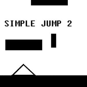 play Simple Jump 2
