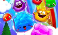 play Jelly Match