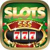 ````` 2016 ````` - A Big Family Las Vegas Casino - Free Slots Game