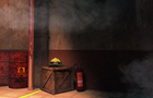 play Firefighter Escape