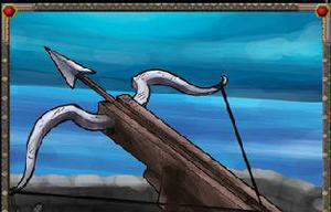 play Battle Card Epic 4