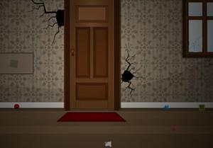 play Multi Lock Escape Game