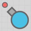 play Diep.Io