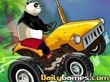 play Berry Transport