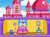 play Princess Doll House 2