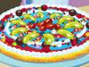 play Candy Pizza