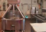 play Escape From Milk Factory