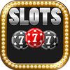 Way Fortune Way Vegas - Free Slots