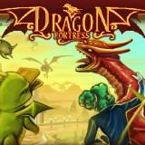 play Dragon Fortress