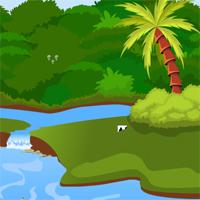 play Pirates Island Treasure Hunt 3