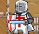play Crusader Defence: Level Pack 2
