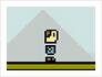 play The Platform